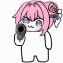dorogun1