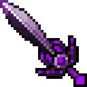 purple_swd3