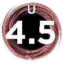 J_U45 J_U45