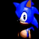 sonicwhat