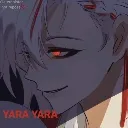 dark_grin