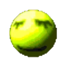 hmm