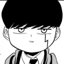 mushle_stare