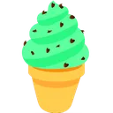 mintchocolate