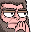 danHmm