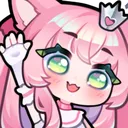 himekwWave