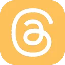 Threads_app