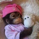 bedtime
