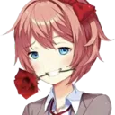 sayoririzz sayoririzz