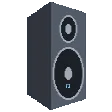 music_speaker_pulsing