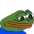 sadge