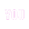 996957520373481492