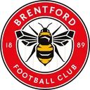 brentford
