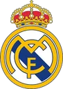 realmadrid