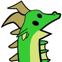 dracthyr_a1Green