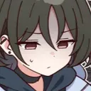 Misaki