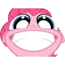 pinkiepie
