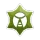 tera_bug