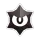 tera_dark