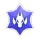 tera_dragon