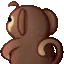jorkin jorkin