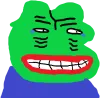 PEPW