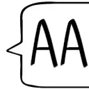 aa