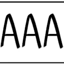 aaa