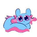 rivlook rivlook