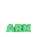 arn3_0_gif