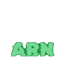 arn3_0_gif
