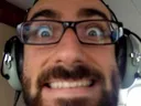 vsauce