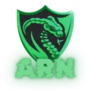 arn3_0