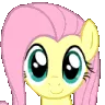 BX_fluttershy_dance