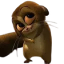 MortHehe