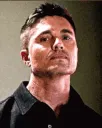 tim_disappoint