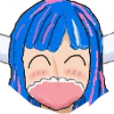ULTIHEARTGO ULTIHEARTGO