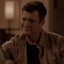 johnnolan johnnolan