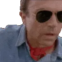alan_grant_holy_shit