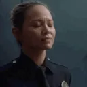 chen_eyeroll