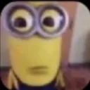 Minion