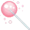 Candy