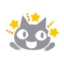 cattadaaa