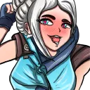 valosexyjettvalorant