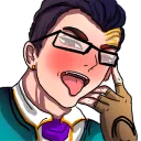 valosexychambervalorant