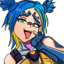 valosexyneonvalorant