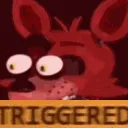feddytriggerfoxy