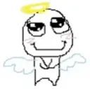 angeuwul angeuwul