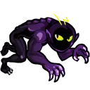 Wilderling