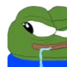 delusional1